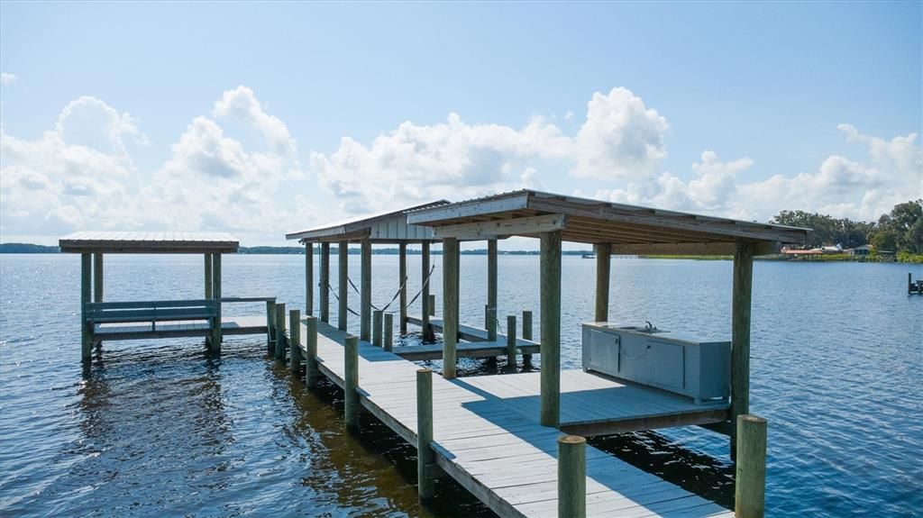 待售: $799,900 (3 贝兹, 3 浴室, 3749 平方英尺)