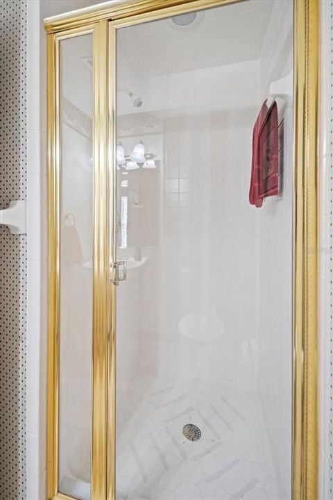 待售: $799,900 (3 贝兹, 3 浴室, 3749 平方英尺)