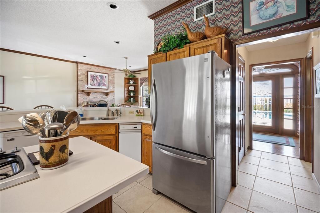 待售: $799,900 (3 贝兹, 3 浴室, 3749 平方英尺)