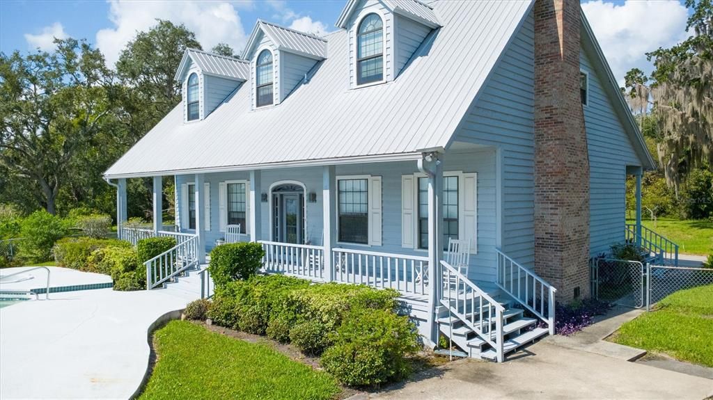 待售: $799,900 (3 贝兹, 3 浴室, 3749 平方英尺)