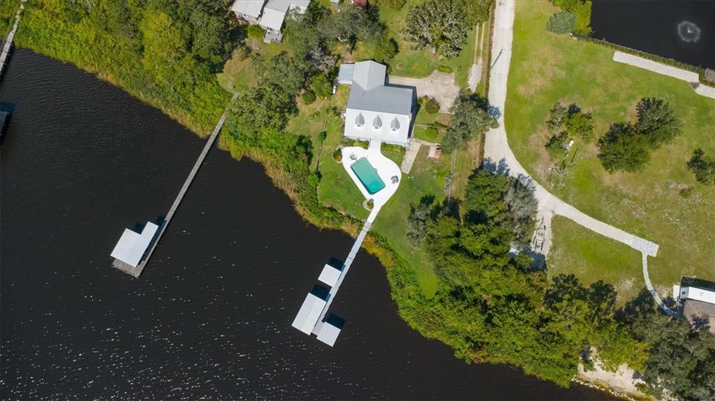 待售: $799,900 (3 贝兹, 3 浴室, 3749 平方英尺)