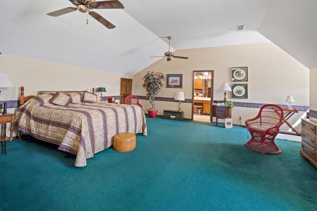 待售: $799,900 (3 贝兹, 3 浴室, 3749 平方英尺)