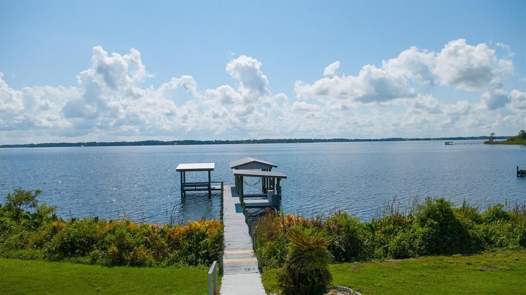 待售: $799,900 (3 贝兹, 3 浴室, 3749 平方英尺)