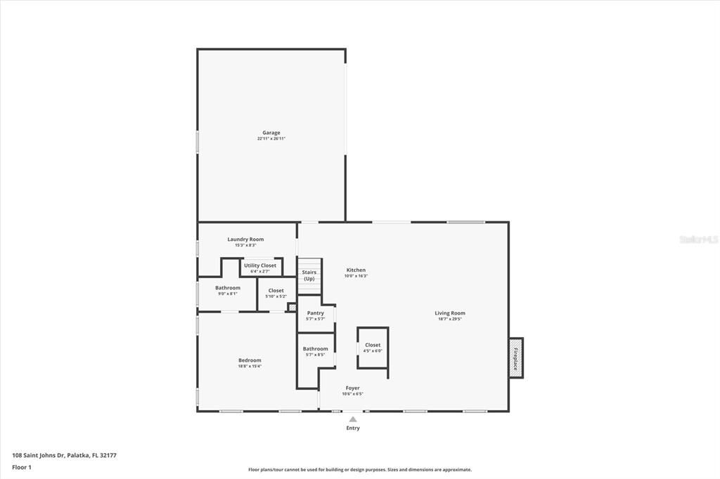 待售: $799,900 (3 贝兹, 3 浴室, 3749 平方英尺)
