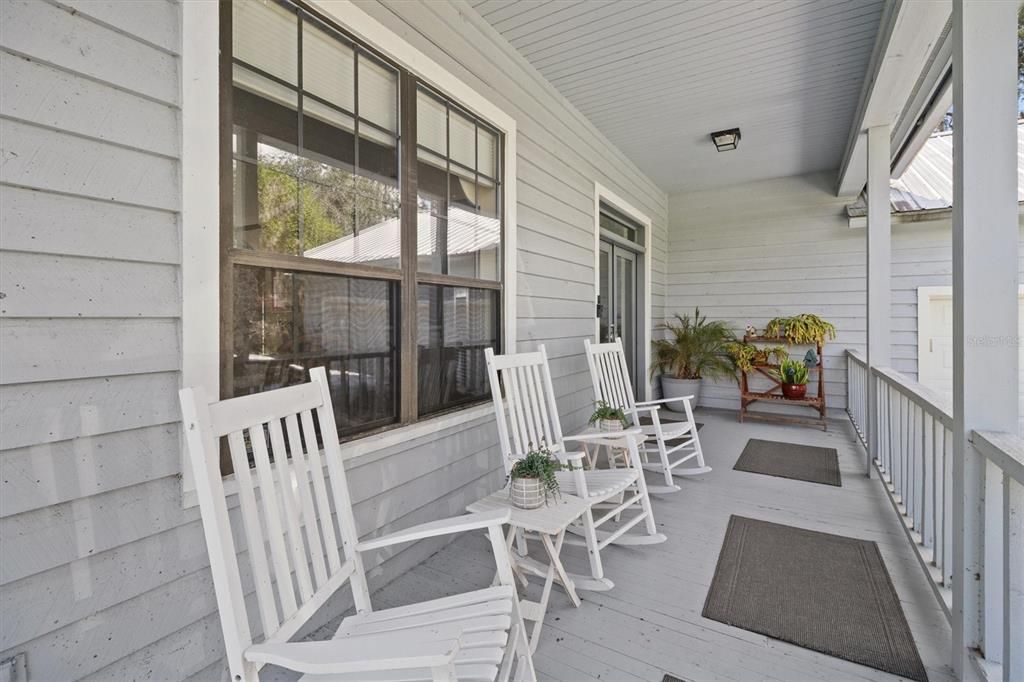 待售: $799,900 (3 贝兹, 3 浴室, 3749 平方英尺)