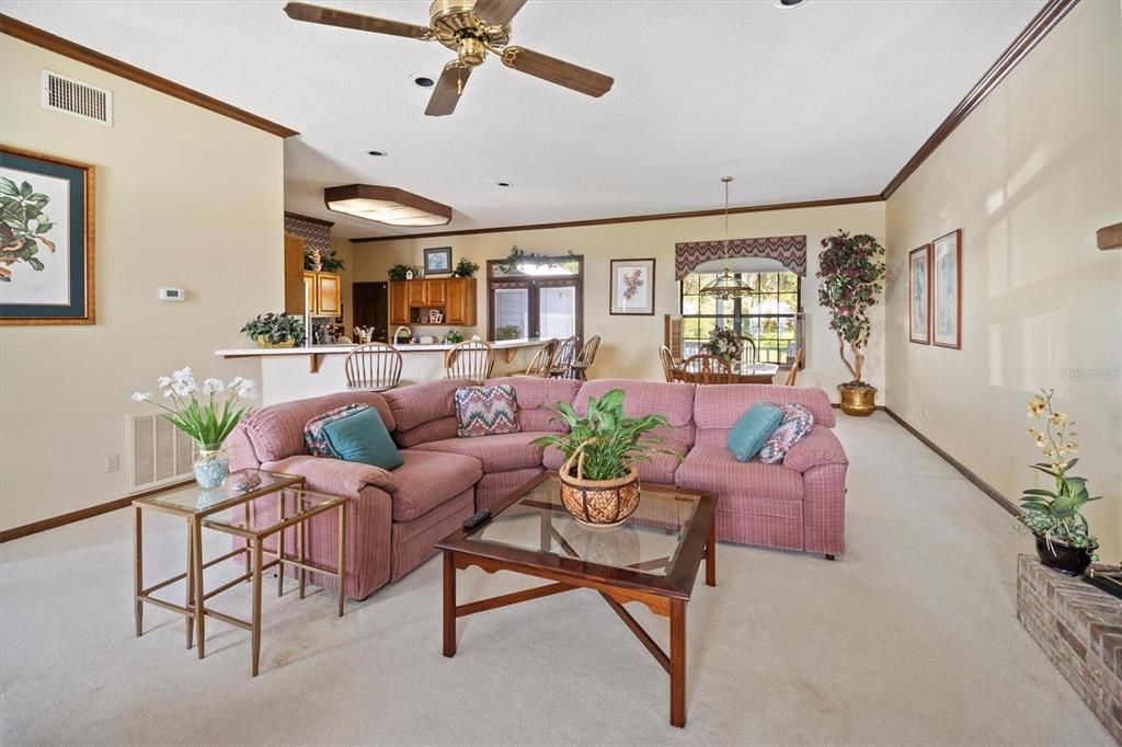 待售: $799,900 (3 贝兹, 3 浴室, 3749 平方英尺)