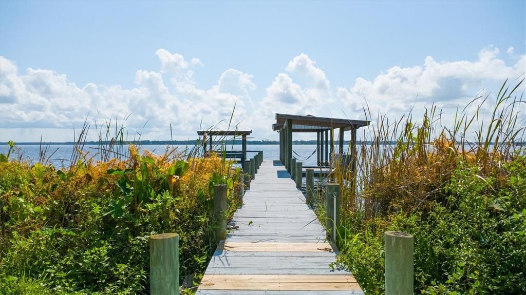 待售: $799,900 (3 贝兹, 3 浴室, 3749 平方英尺)