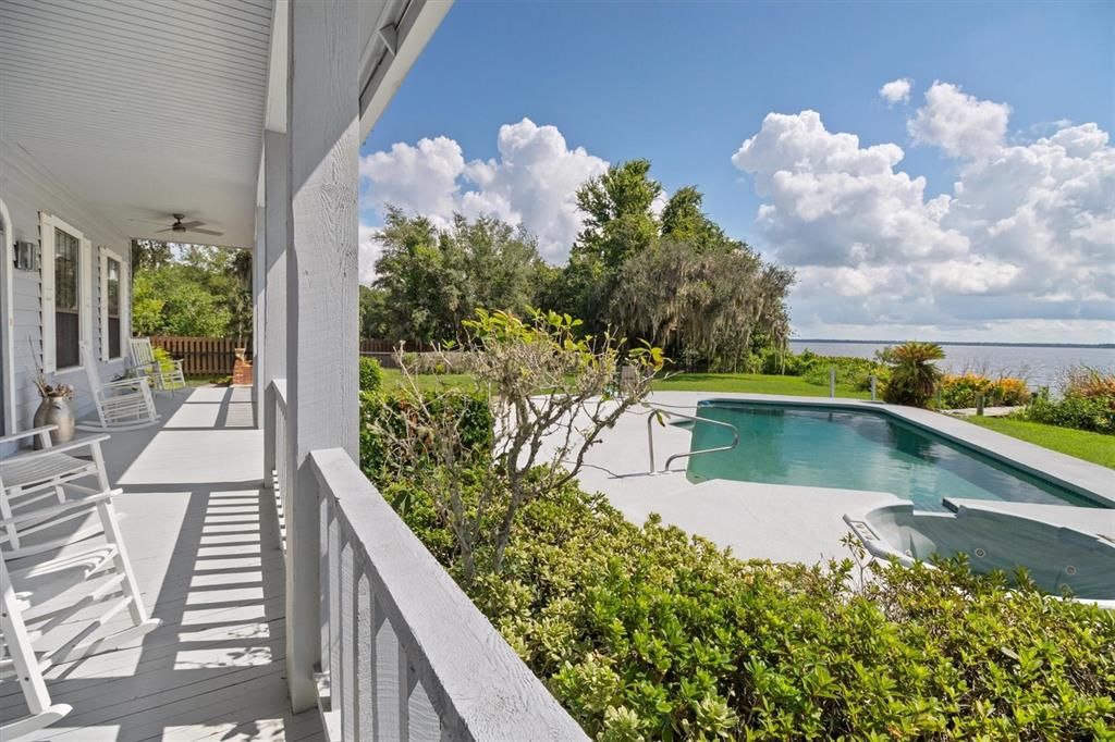 待售: $799,900 (3 贝兹, 3 浴室, 3749 平方英尺)