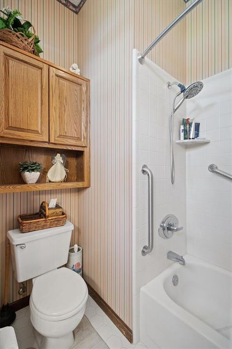 待售: $799,900 (3 贝兹, 3 浴室, 3749 平方英尺)