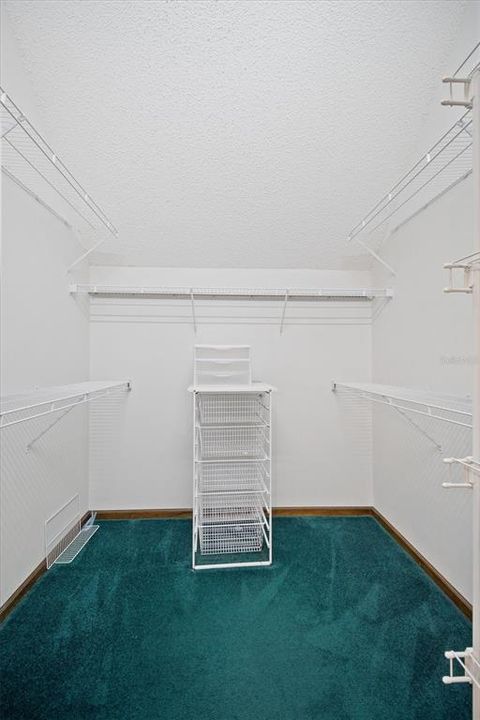 待售: $799,900 (3 贝兹, 3 浴室, 3749 平方英尺)