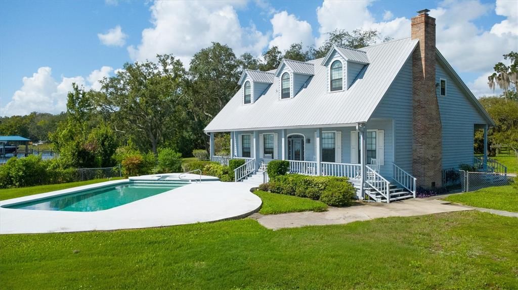 待售: $799,900 (3 贝兹, 3 浴室, 3749 平方英尺)