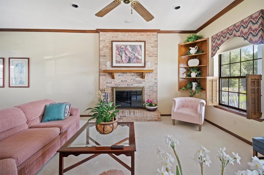 待售: $799,900 (3 贝兹, 3 浴室, 3749 平方英尺)