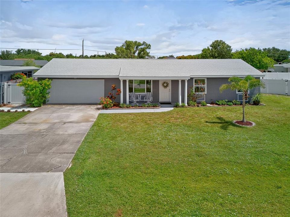 Vendido Recientemente: $250,000 (3 camas, 3 baños, 1488 Pies cuadrados)