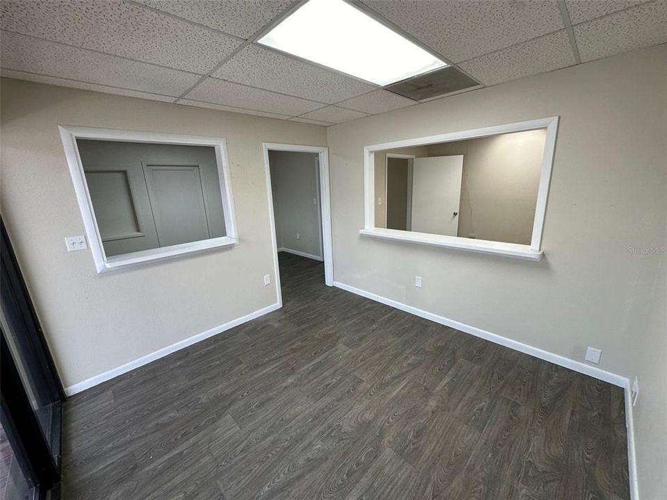 For Sale: $19,200 (0 beds, 0 baths, 1000 Square Feet)