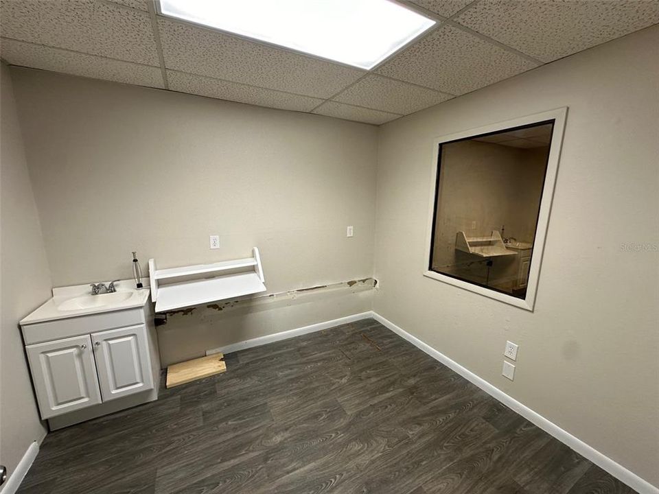 For Sale: $19,200 (0 beds, 0 baths, 1000 Square Feet)