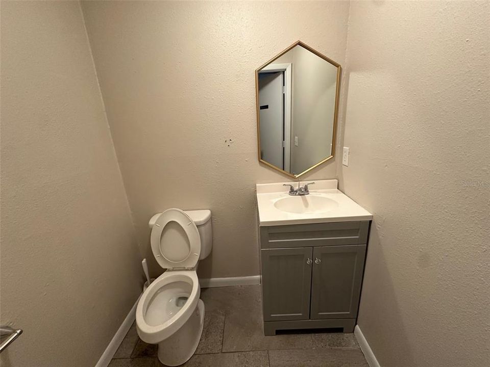 For Sale: $19,200 (0 beds, 0 baths, 1000 Square Feet)