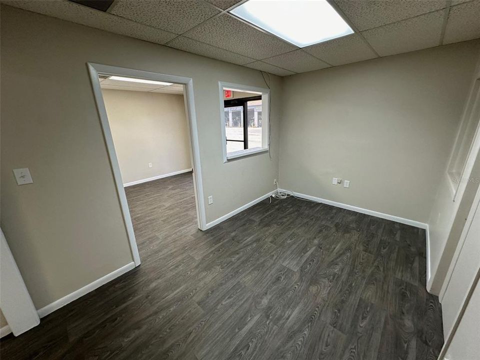 For Sale: $19,200 (0 beds, 0 baths, 1000 Square Feet)