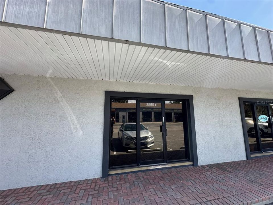 For Sale: $19,200 (0 beds, 0 baths, 1000 Square Feet)