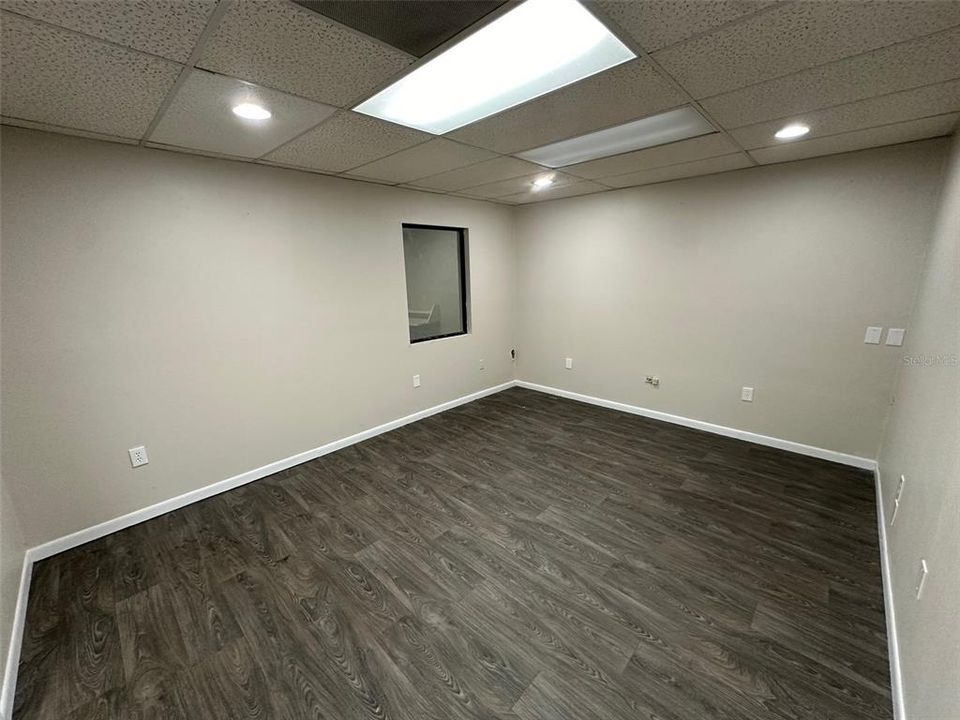 For Sale: $19,200 (0 beds, 0 baths, 1000 Square Feet)