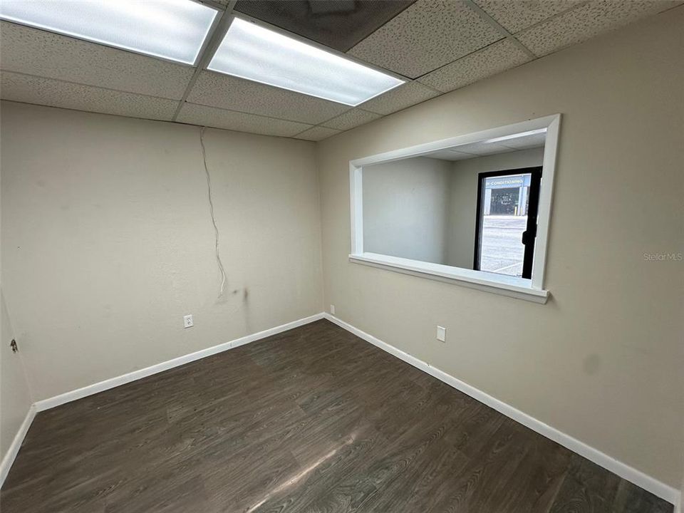 For Sale: $19,200 (0 beds, 0 baths, 1000 Square Feet)