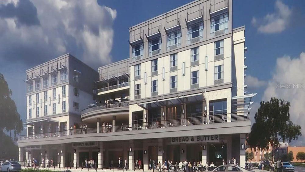 For Sale: $3,960,000 (0.52 acres)