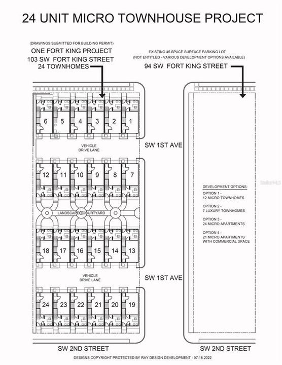 For Sale: $3,960,000 (0.52 acres)