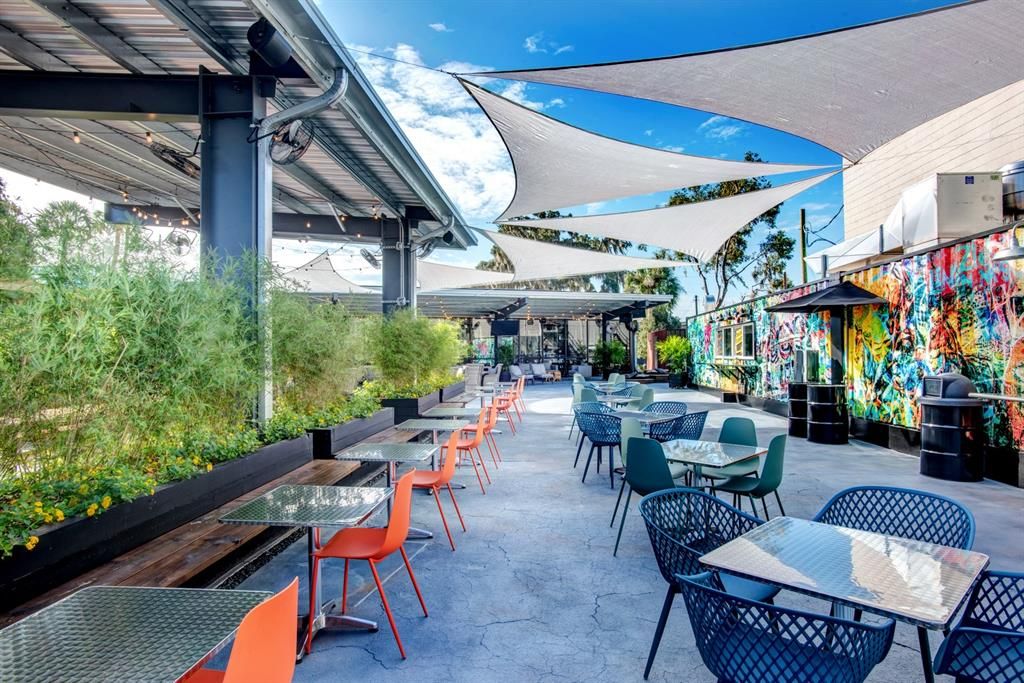 For Sale: $3,960,000 (0.52 acres)