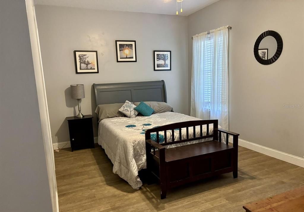 待售: $529,900 (4 贝兹, 3 浴室, 2653 平方英尺)