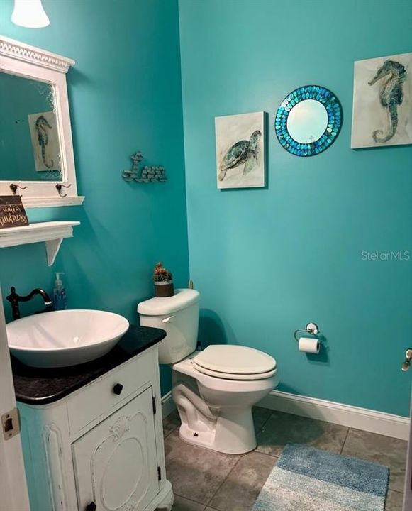 待售: $529,900 (4 贝兹, 3 浴室, 2653 平方英尺)