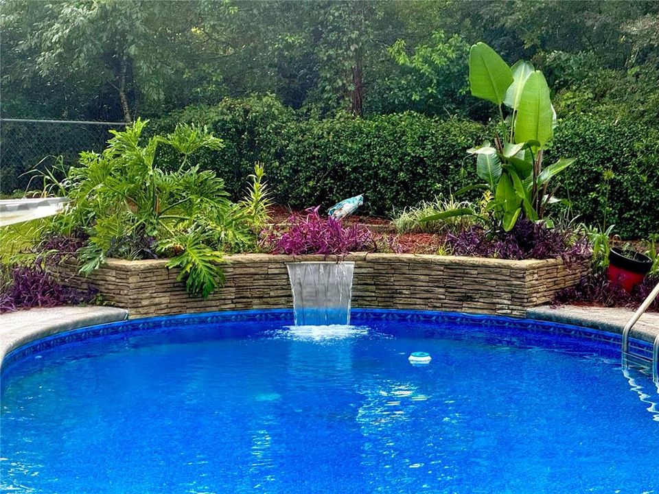 待售: $529,900 (4 贝兹, 3 浴室, 2653 平方英尺)