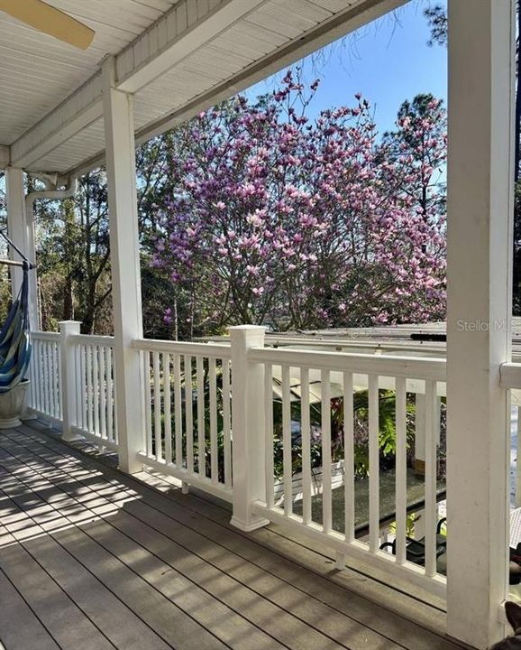 待售: $529,900 (4 贝兹, 3 浴室, 2653 平方英尺)