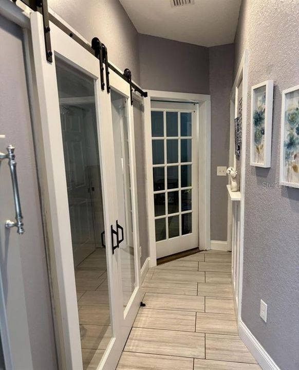 待售: $529,900 (4 贝兹, 3 浴室, 2653 平方英尺)