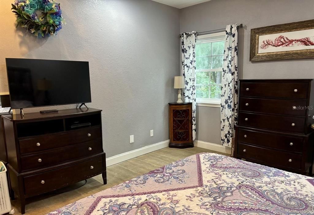 待售: $529,900 (4 贝兹, 3 浴室, 2653 平方英尺)