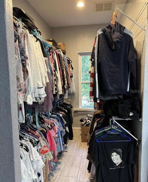 待售: $529,900 (4 贝兹, 3 浴室, 2653 平方英尺)