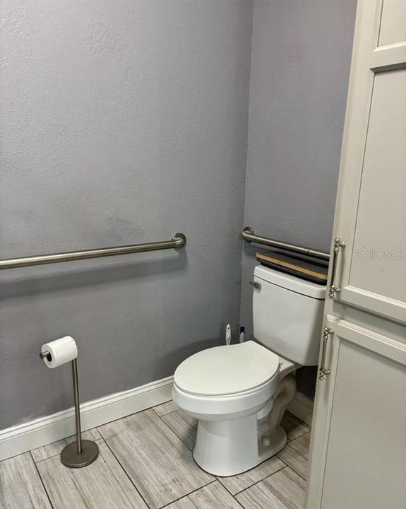 待售: $529,900 (4 贝兹, 3 浴室, 2653 平方英尺)