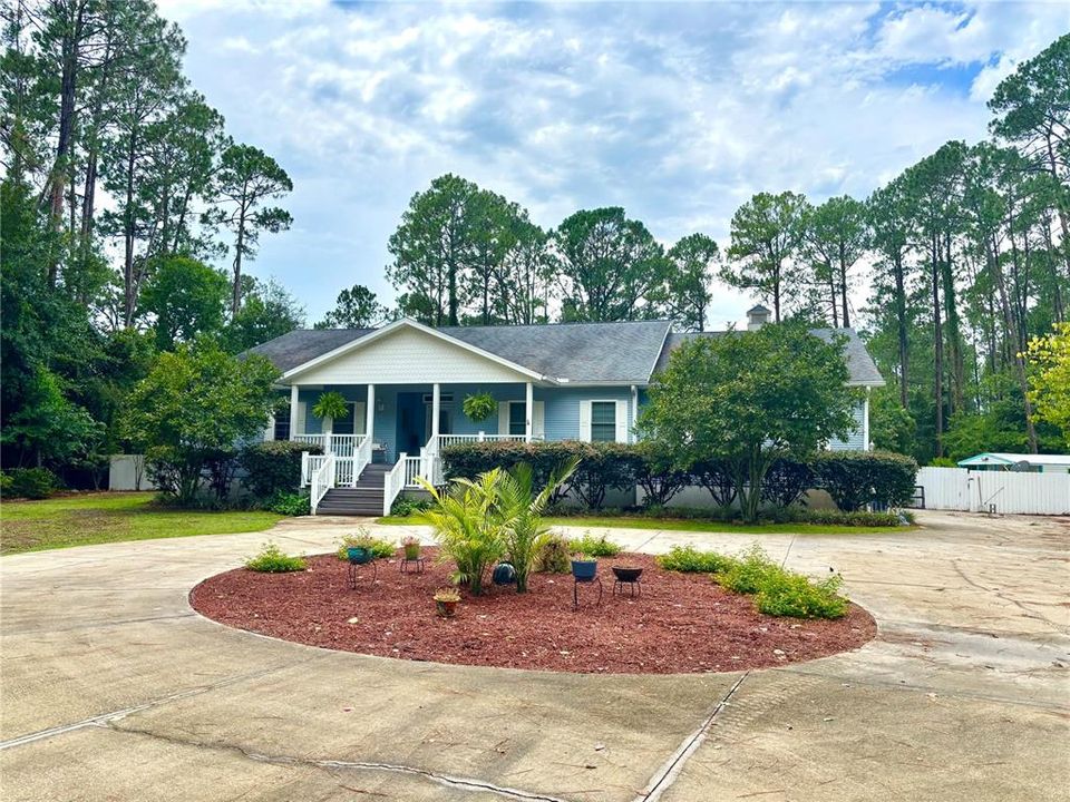 待售: $529,900 (4 贝兹, 3 浴室, 2653 平方英尺)