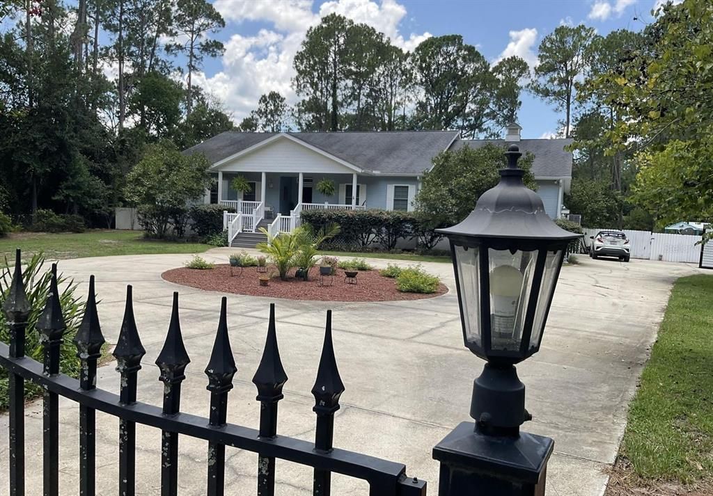 待售: $529,900 (4 贝兹, 3 浴室, 2653 平方英尺)