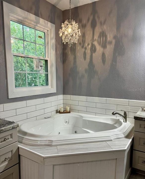 待售: $529,900 (4 贝兹, 3 浴室, 2653 平方英尺)