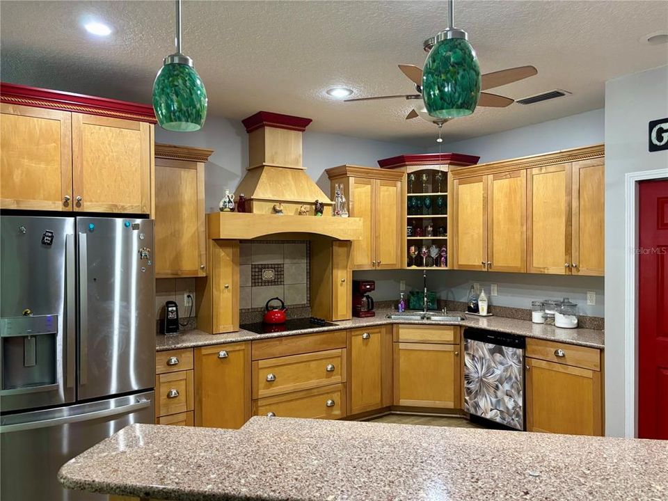 待售: $529,900 (4 贝兹, 3 浴室, 2653 平方英尺)