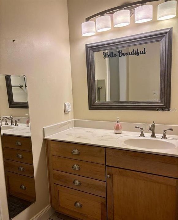 待售: $529,900 (4 贝兹, 3 浴室, 2653 平方英尺)