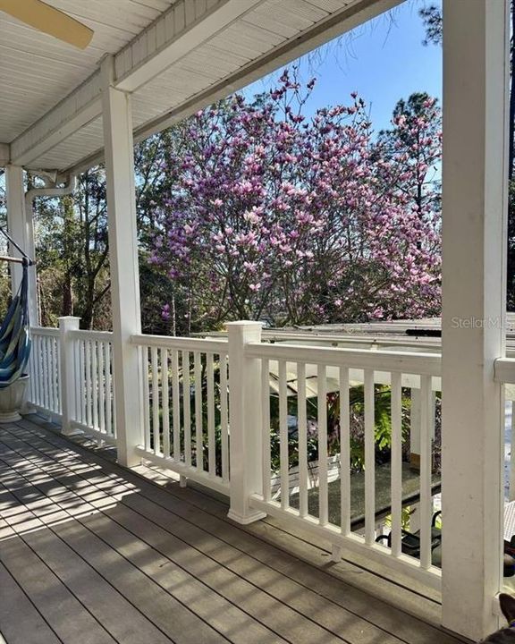 待售: $529,900 (4 贝兹, 3 浴室, 2653 平方英尺)