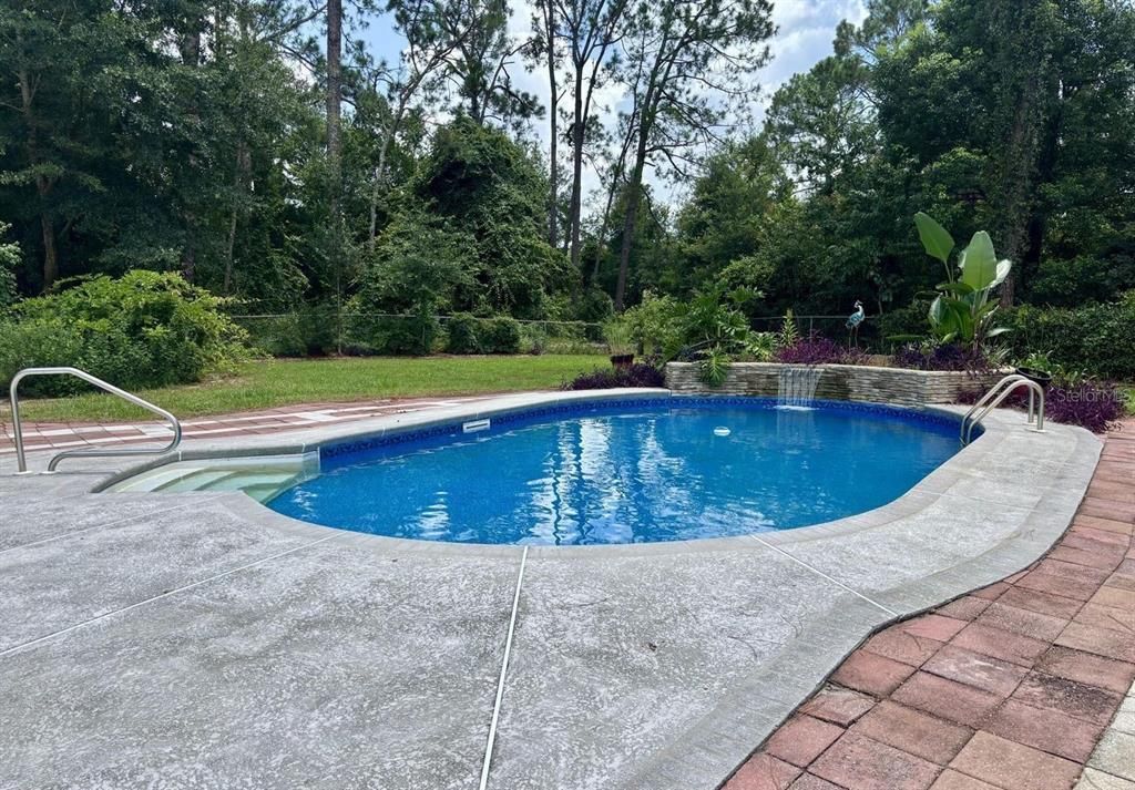 待售: $529,900 (4 贝兹, 3 浴室, 2653 平方英尺)