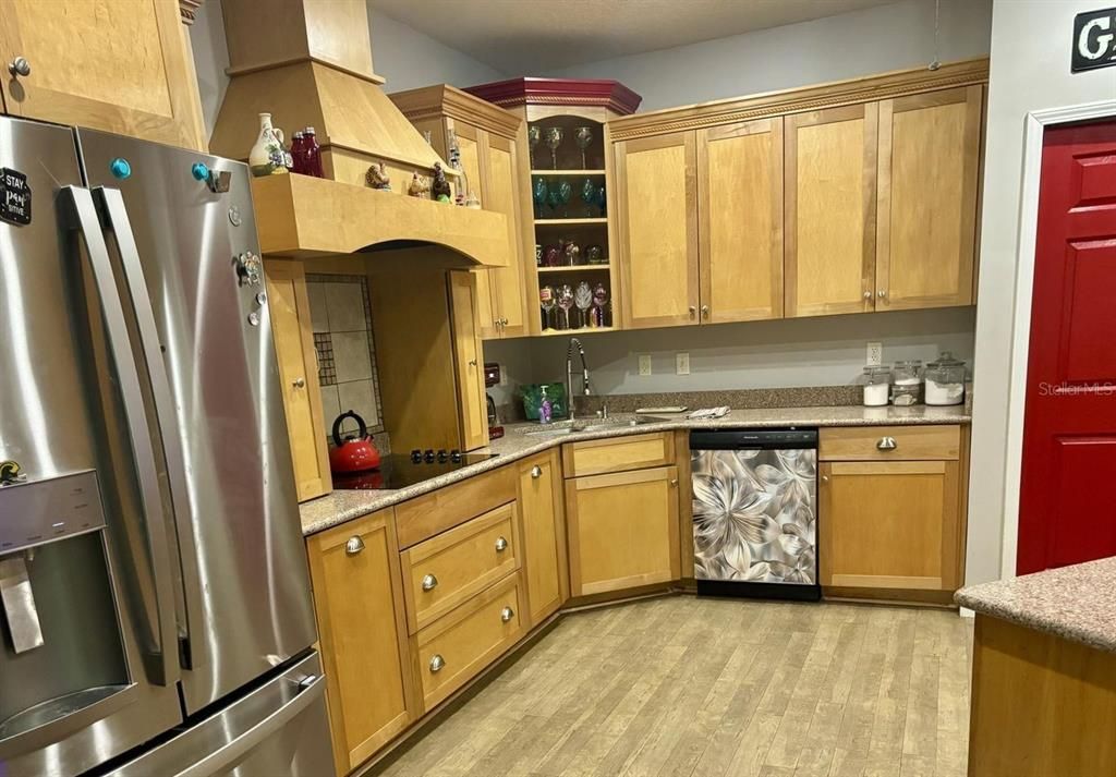 待售: $529,900 (4 贝兹, 3 浴室, 2653 平方英尺)