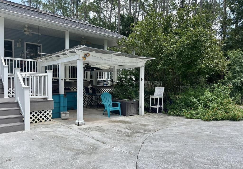 待售: $529,900 (4 贝兹, 3 浴室, 2653 平方英尺)