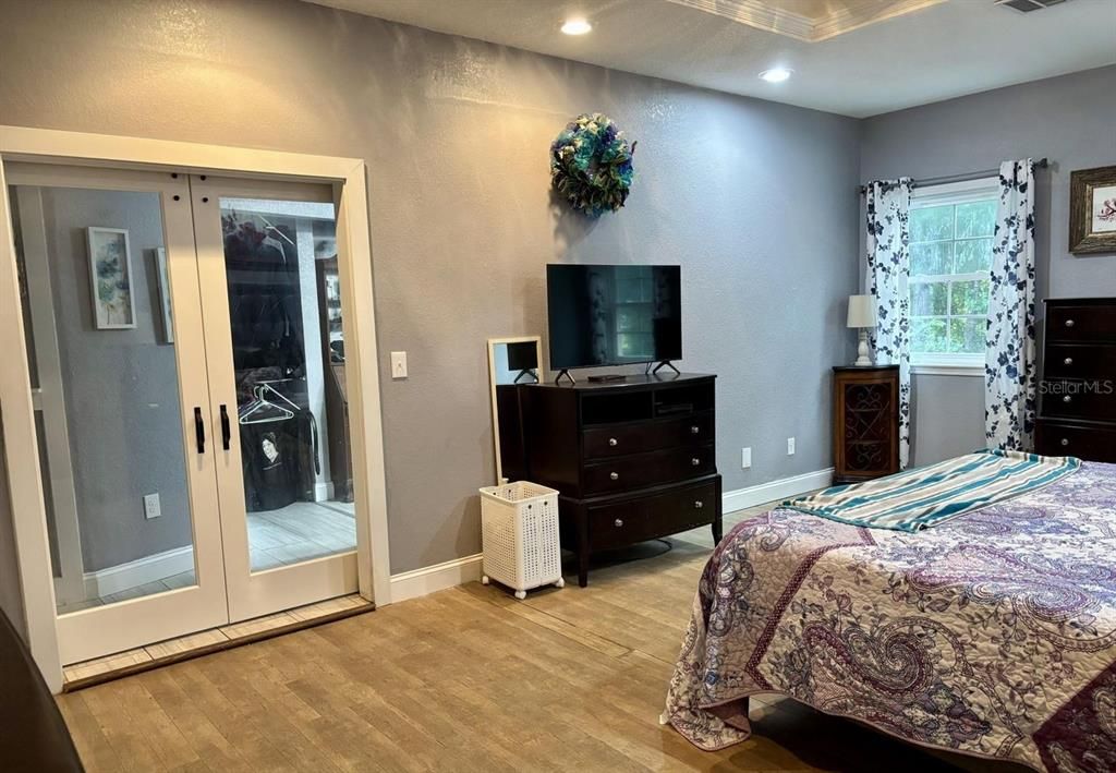 待售: $529,900 (4 贝兹, 3 浴室, 2653 平方英尺)