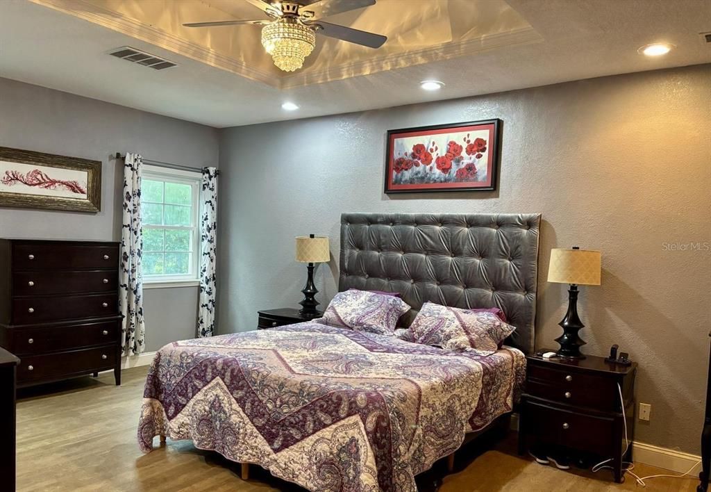 待售: $529,900 (4 贝兹, 3 浴室, 2653 平方英尺)