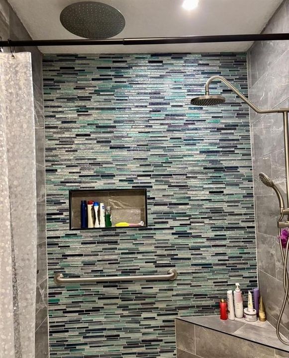 待售: $529,900 (4 贝兹, 3 浴室, 2653 平方英尺)