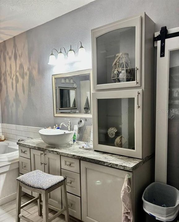 待售: $529,900 (4 贝兹, 3 浴室, 2653 平方英尺)