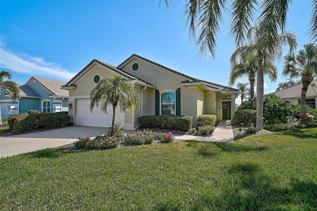 最近售出: $399,000 (2 贝兹, 2 浴室, 1535 平方英尺)