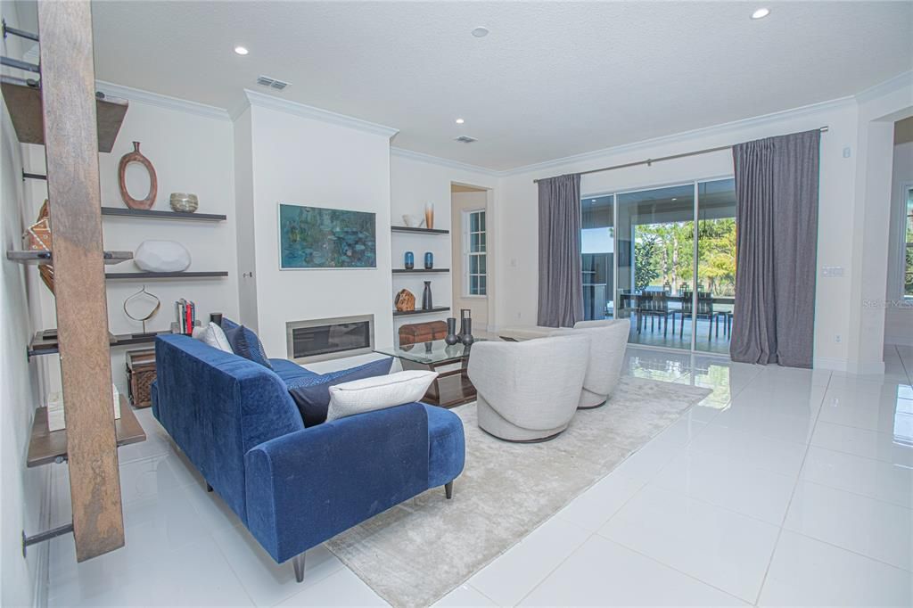 Active With Contract: $2,500,000 (5 beds, 5 baths, 5536 Square Feet)